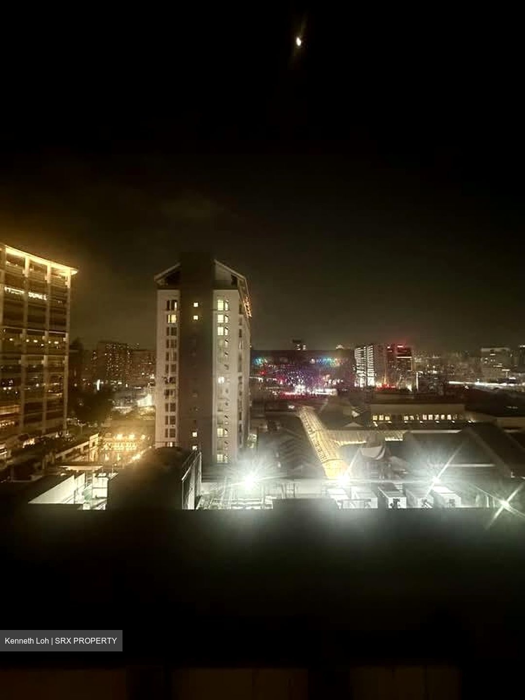 The M (D7), Apartment #542650691